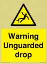 warningunguarded-drop~
